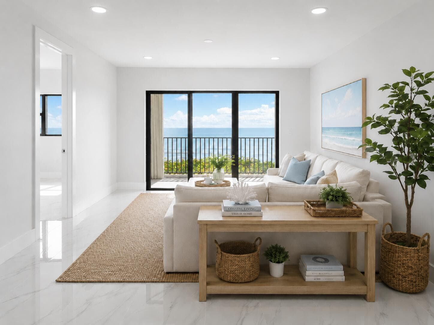 7420 S Ocean Drive # 314, Jensen Beach, FL 34957 — zdjęcie 5