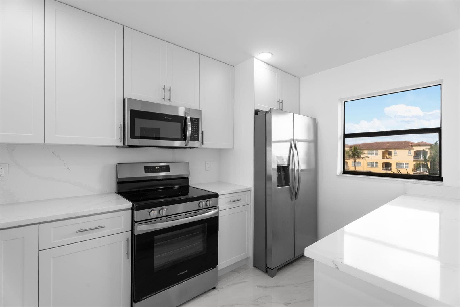 7420 S Ocean Drive # 314, Jensen Beach, FL 34957 — zdjęcie 4