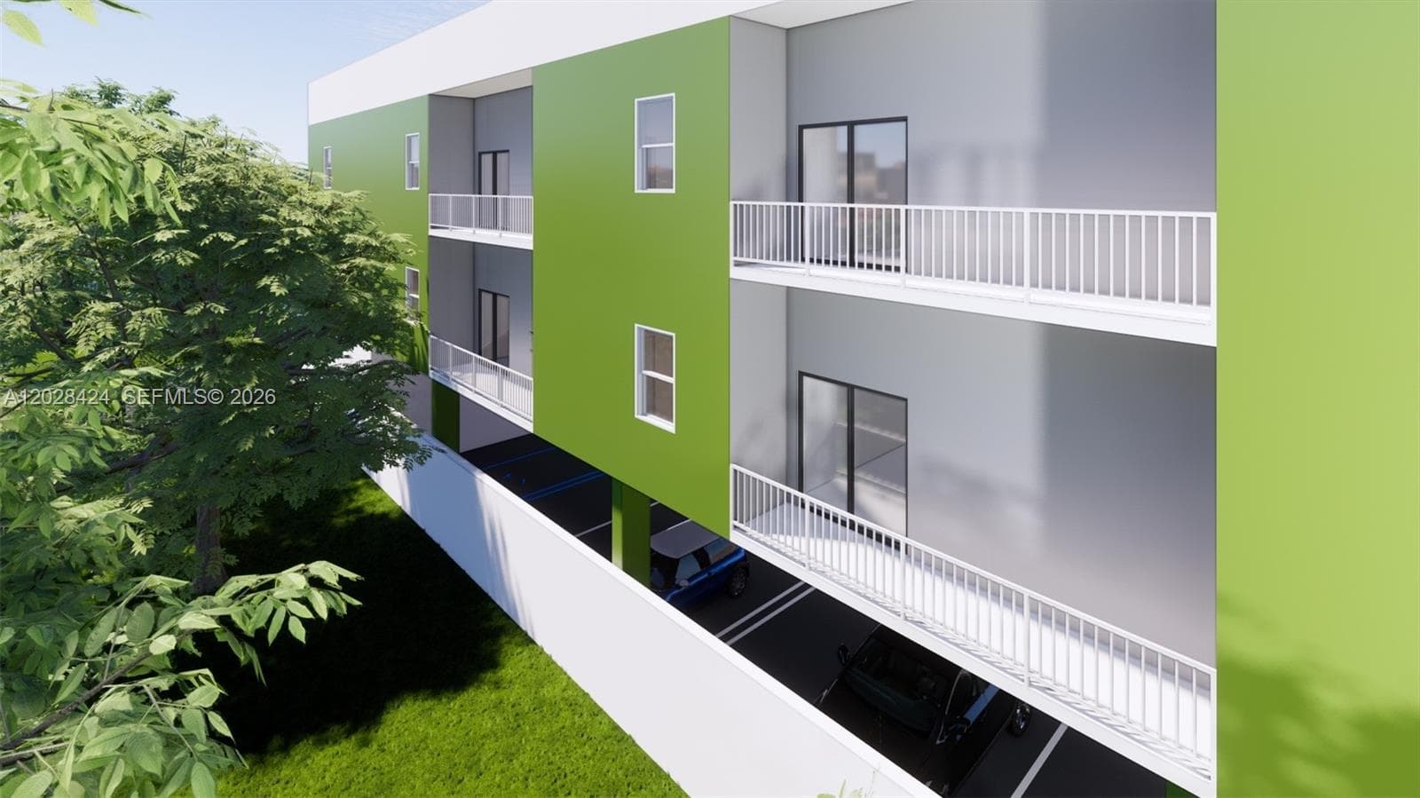 5927 NW 1st Ave, Miami, FL 33127 — zdjęcie 3