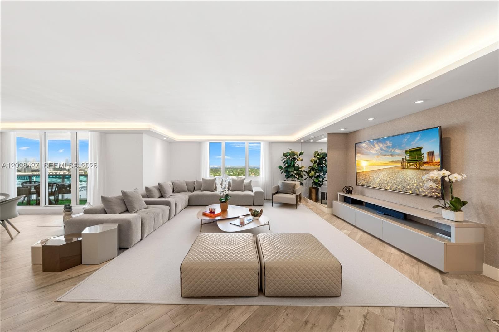 2301 Collins Ave # 1432, Miami Beach, FL 33139 — zdjęcie 2