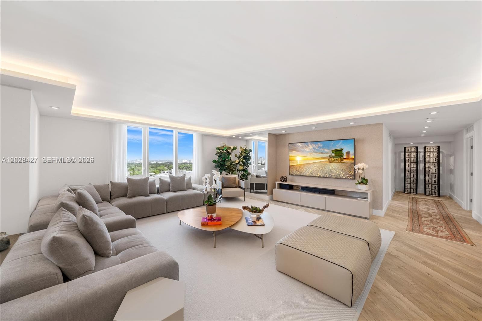 2301 Collins Ave # 1432, Miami Beach, FL 33139 — zdjęcie 3