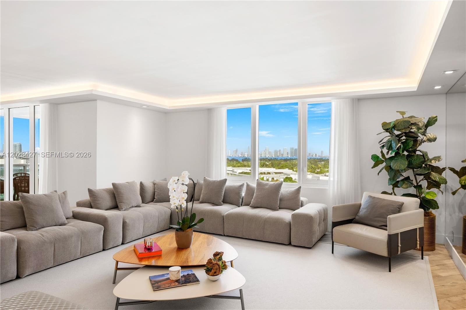 2301 Collins Ave # 1432, Miami Beach, FL 33139 — zdjęcie 5