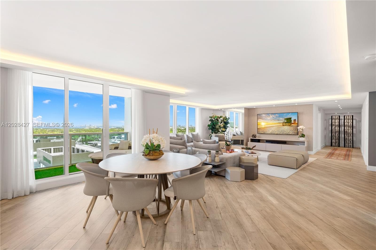 2301 Collins Ave # 1432, Miami Beach, FL 33139 — zdjęcie 4