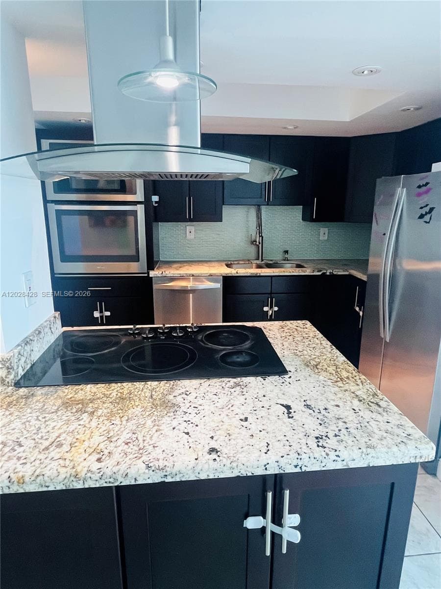 2655 Collins Ave # 602, Miami Beach, FL 33140 — zdjęcie 5