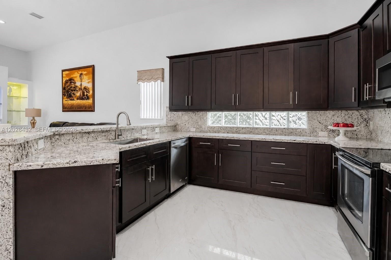 3852 Oak Ridge Cir, Weston, FL 33331 — zdjęcie 3