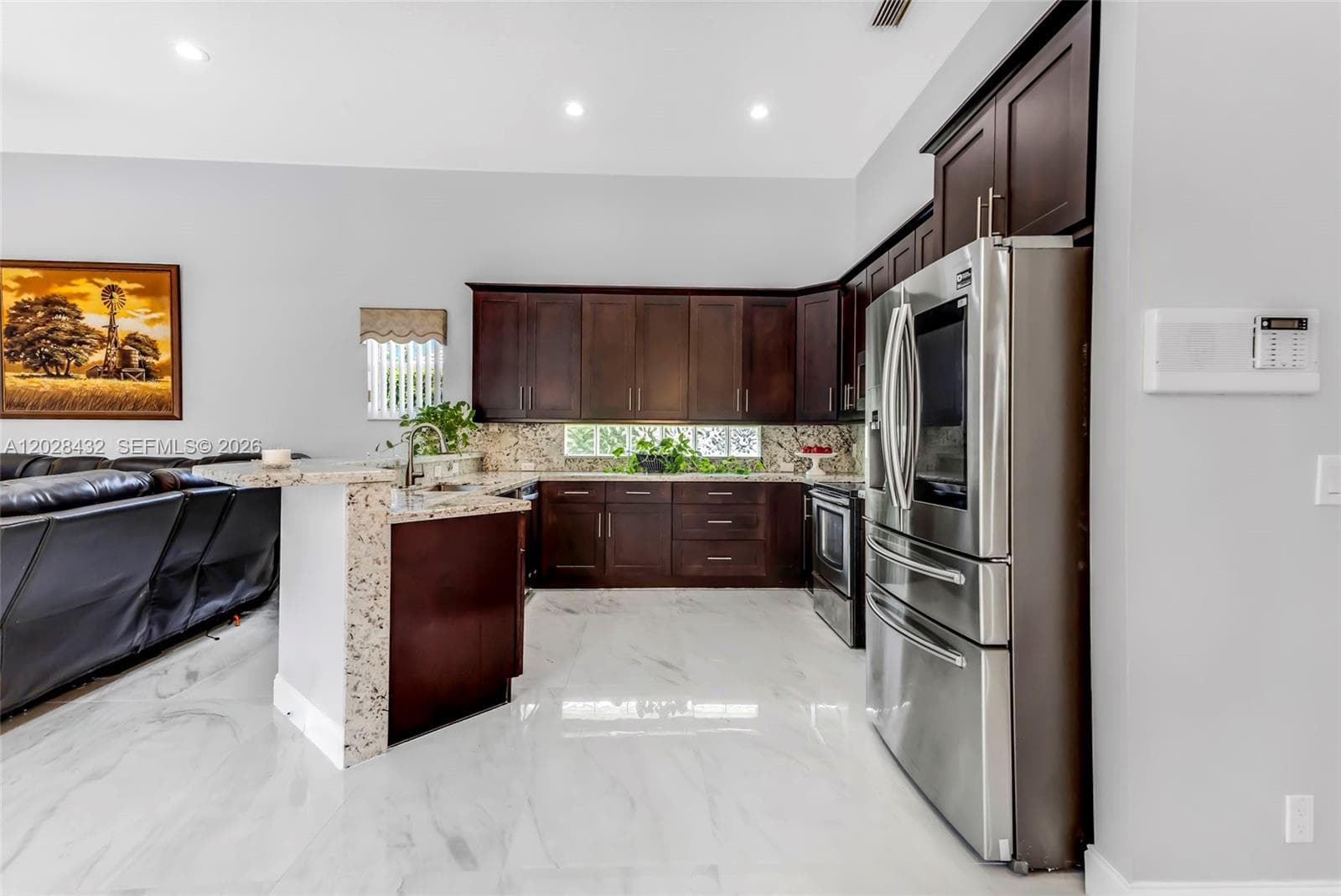 3852 Oak Ridge Cir, Weston, FL 33331 — zdjęcie 5