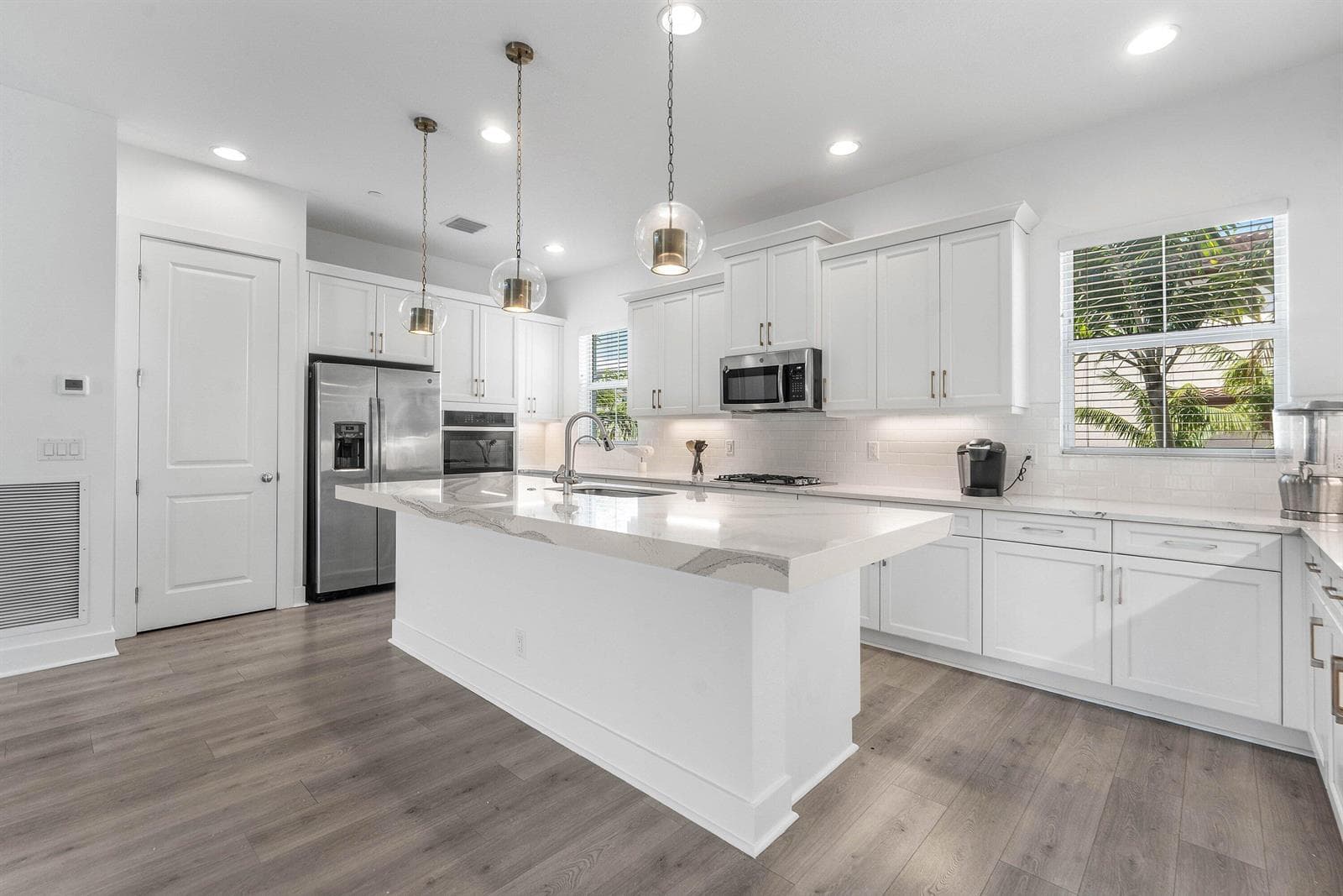 12859 Alton Road, Palm Beach Gardens, FL 33418 — zdjęcie 2