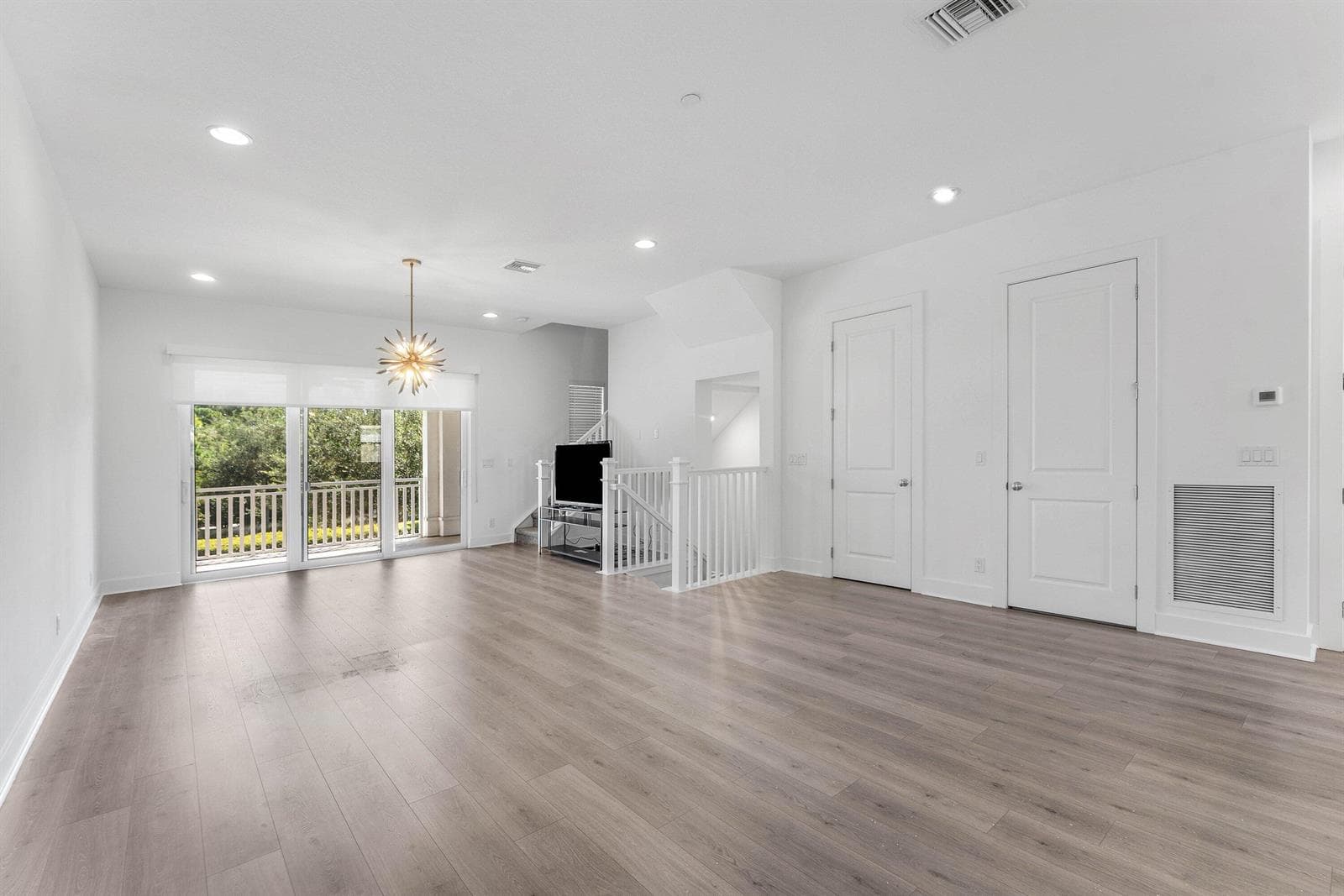 12859 Alton Road, Palm Beach Gardens, FL 33418 — zdjęcie 3