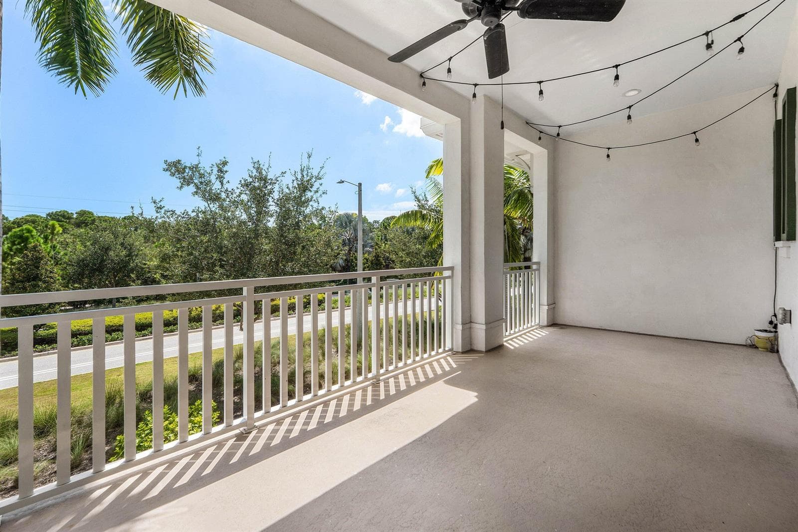 12859 Alton Road, Palm Beach Gardens, FL 33418 — zdjęcie 5