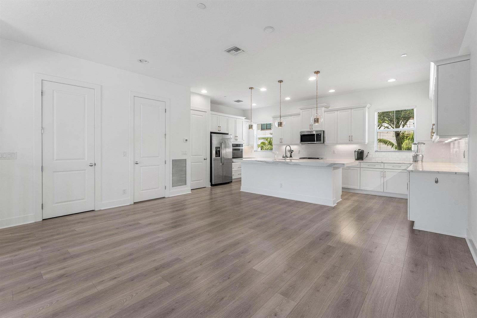 12859 Alton Road, Palm Beach Gardens, FL 33418 — zdjęcie 4