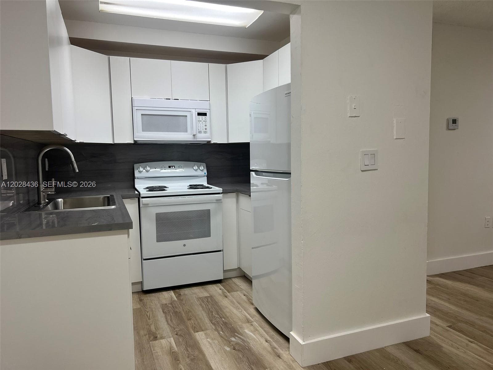 5644 W 25th Ct # 5644, Hialeah, FL 33016 — zdjęcie 3