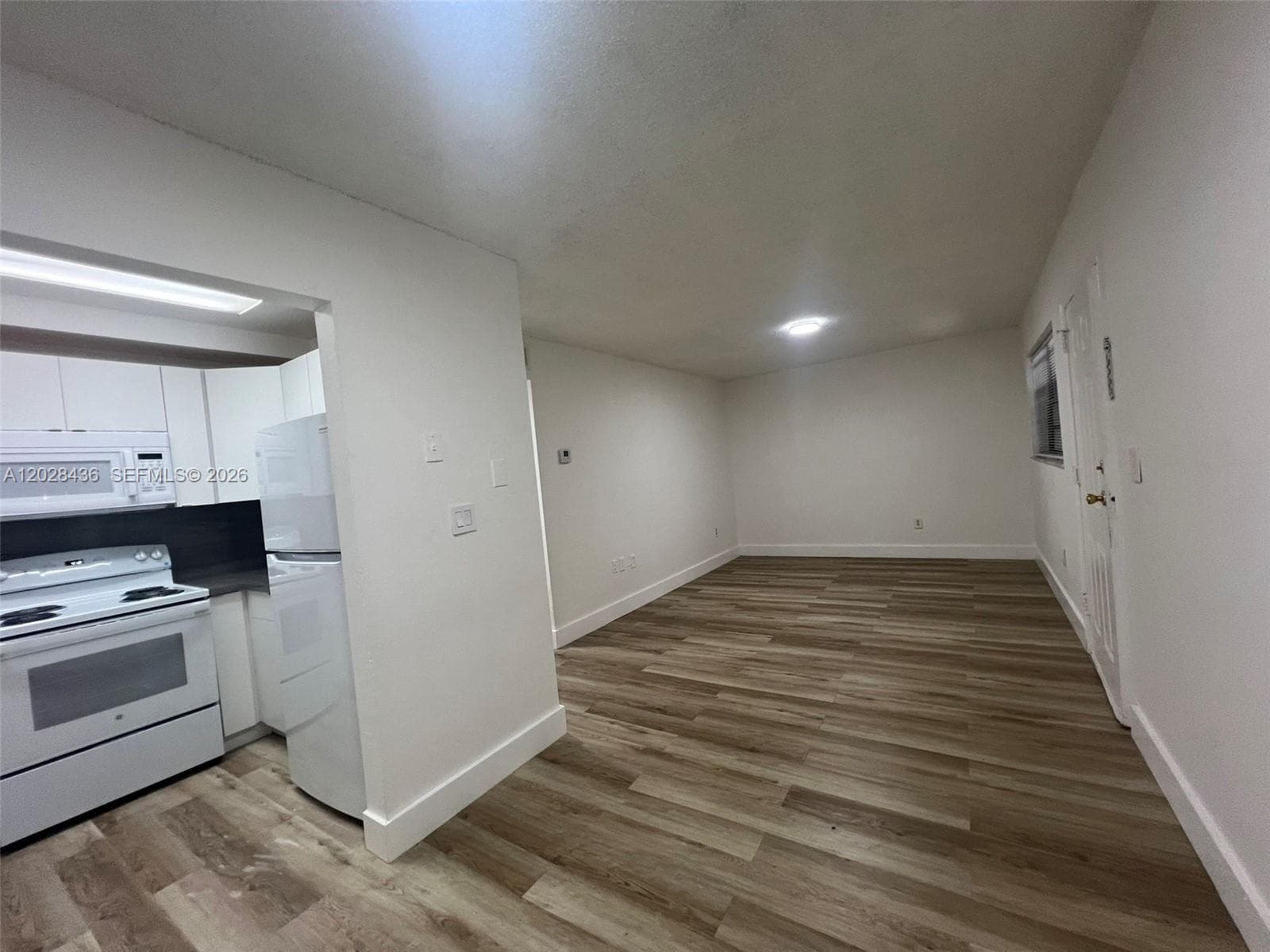 5644 W 25th Ct # 5644, Hialeah, FL 33016 — zdjęcie 5