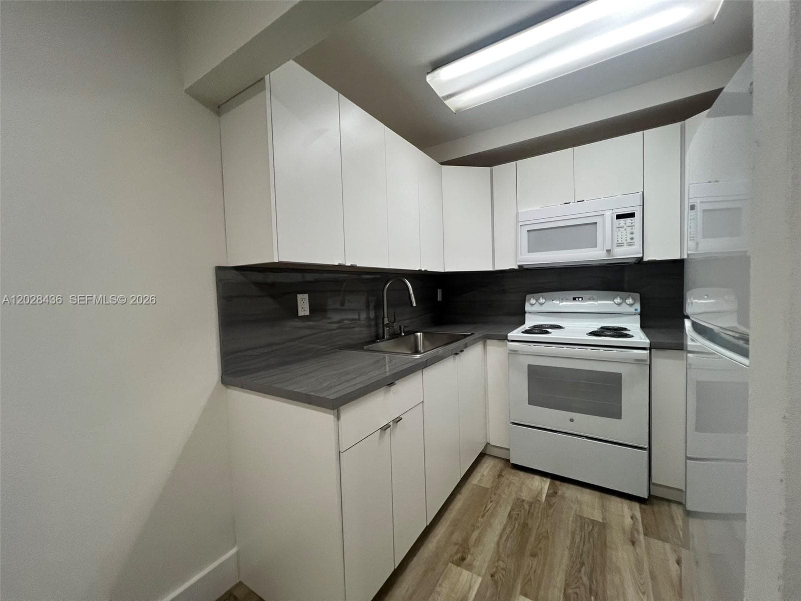 5644 W 25th Ct # 5644, Hialeah, FL 33016 — zdjęcie 4