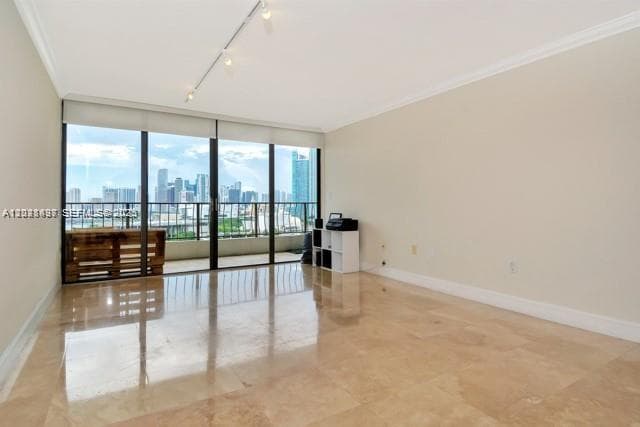 555 NE 15th St # 16H, Miami, FL 33132 — zdjęcie 2