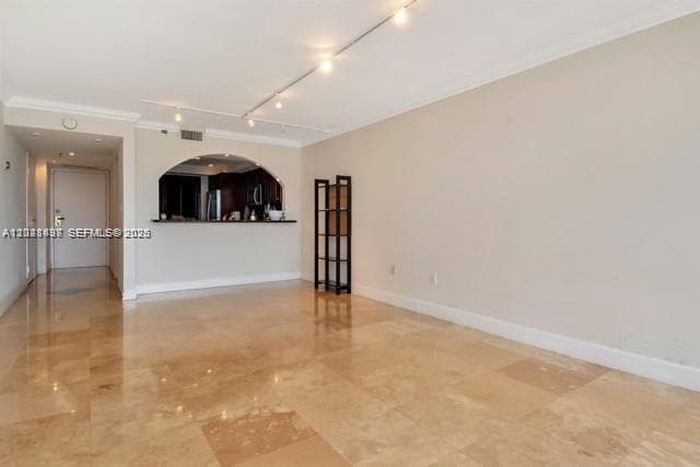 555 NE 15th St # 16H, Miami, FL 33132 — zdjęcie 5