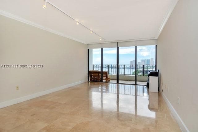555 NE 15th St # 16H, Miami, FL 33132 — zdjęcie 4