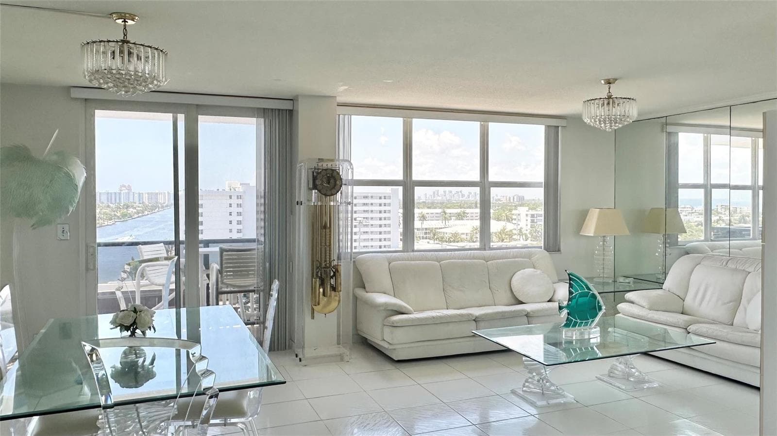 5100 Dupont Boulevard # 11n, Fort Lauderdale, FL 33308 — zdjęcie 2