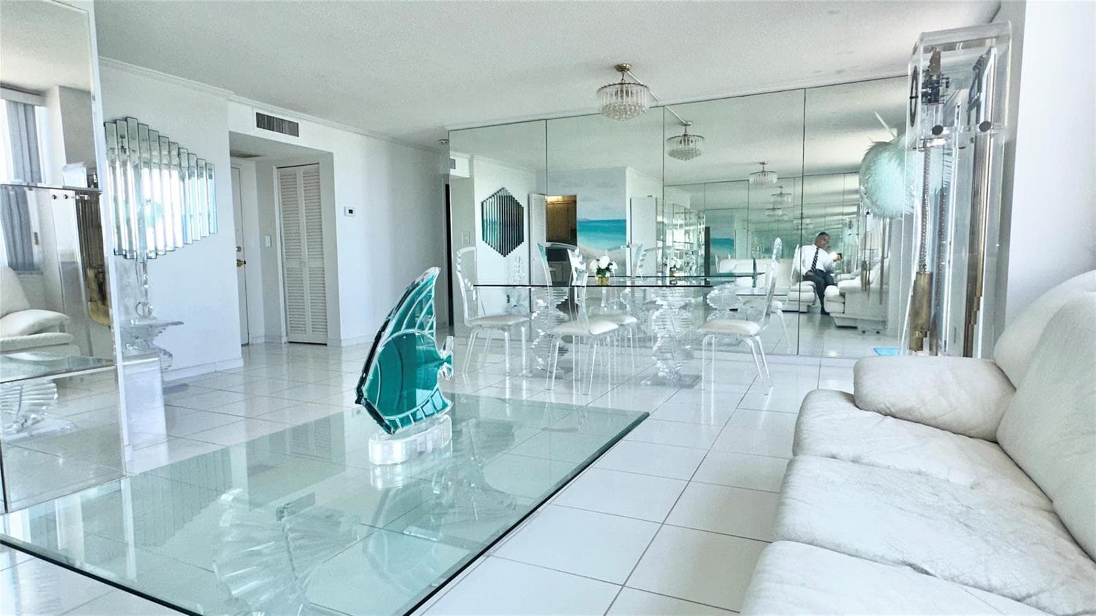 5100 Dupont Boulevard # 11n, Fort Lauderdale, FL 33308 — zdjęcie 3