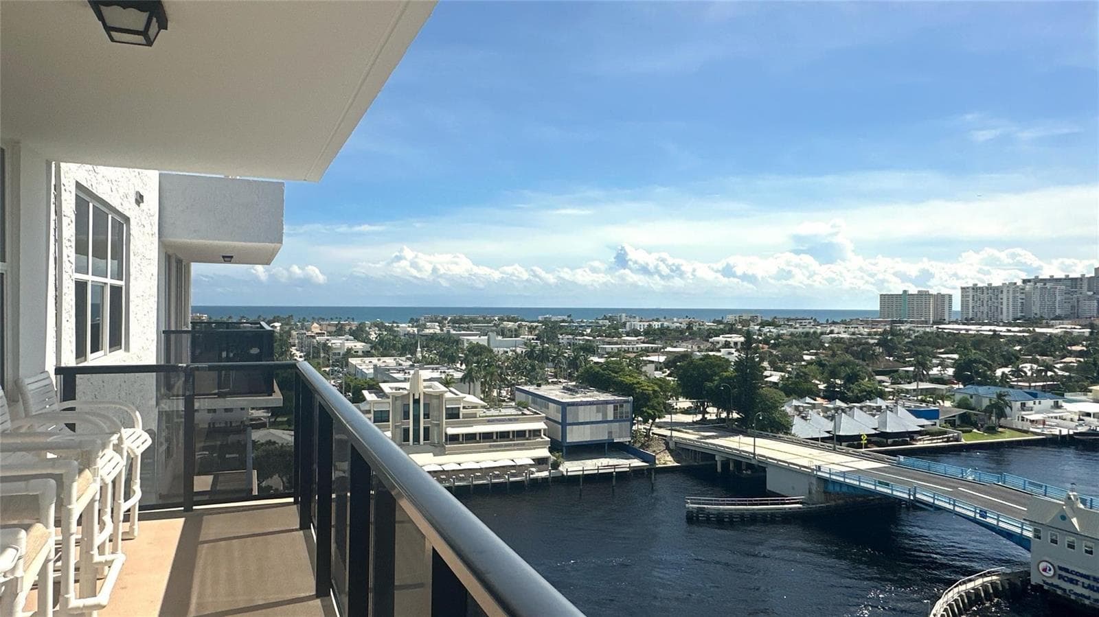 5100 Dupont Boulevard # 11n, Fort Lauderdale, FL 33308 — zdjęcie 5