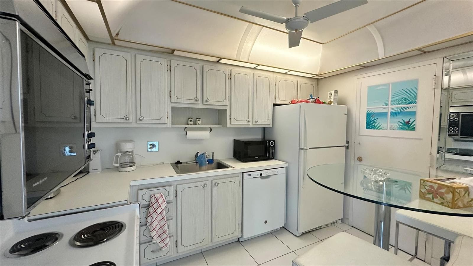 5100 Dupont Boulevard # 11n, Fort Lauderdale, FL 33308 — zdjęcie 4