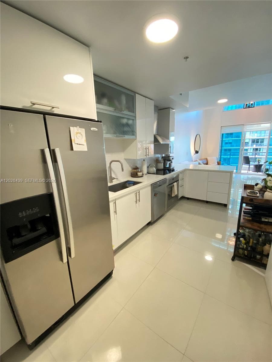60 SW 13th St # 2212, Miami, FL 33130 — zdjęcie 2
