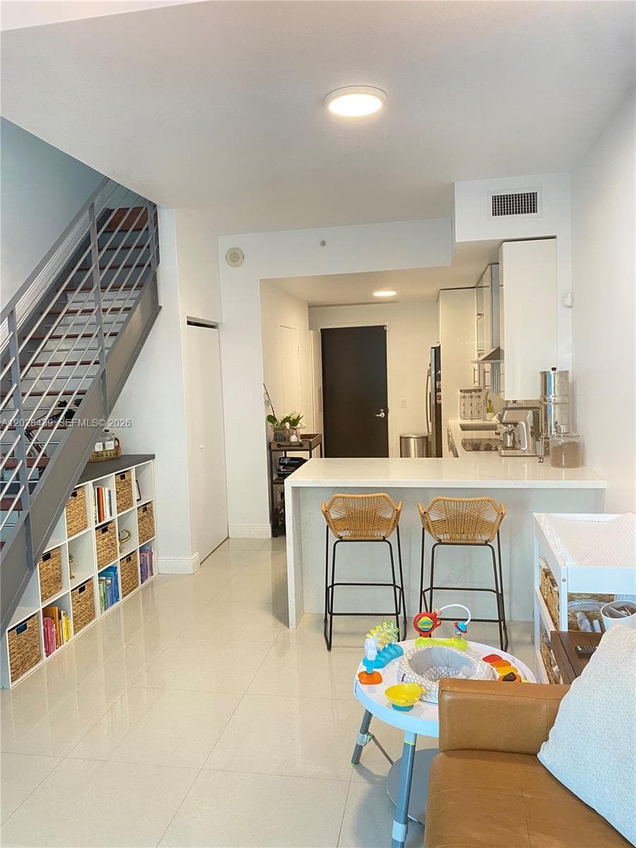60 SW 13th St # 2212, Miami, FL 33130 — zdjęcie 5