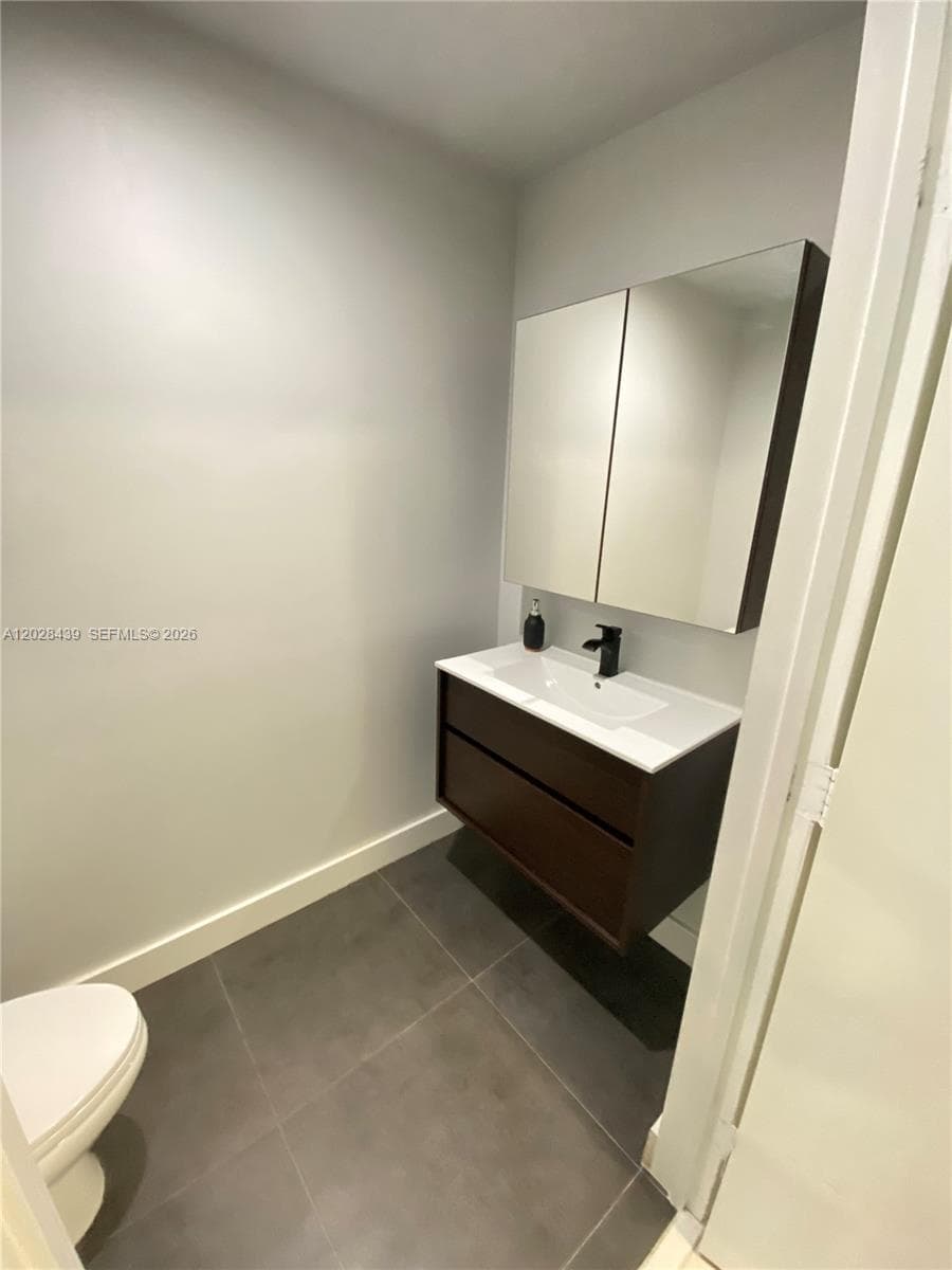 60 SW 13th St # 2212, Miami, FL 33130 — zdjęcie 4