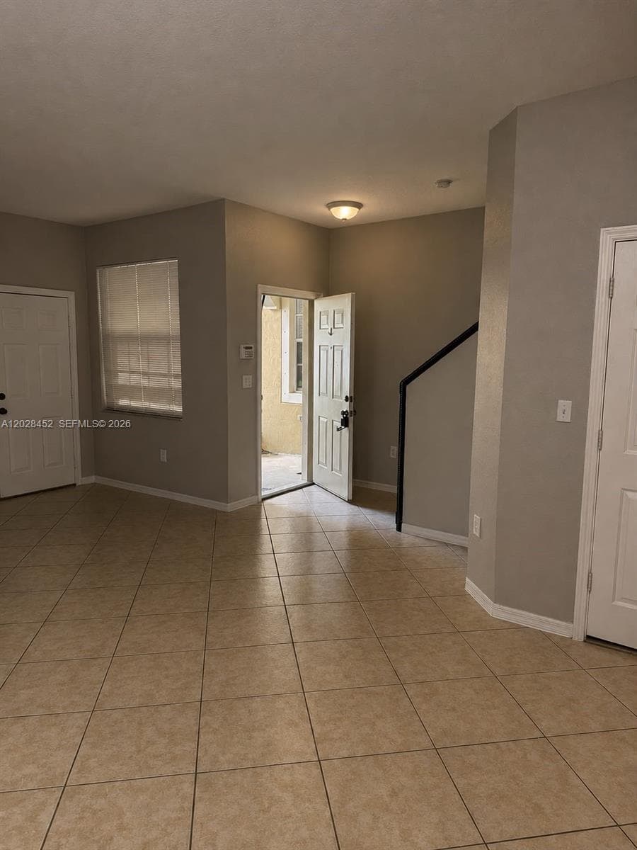 13147 SW 42nd St # 6103, Miramar, FL 33027 — zdjęcie 2
