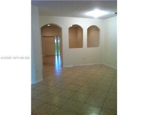 13147 SW 42nd St # 6103, Miramar, FL 33027 — zdjęcie 3