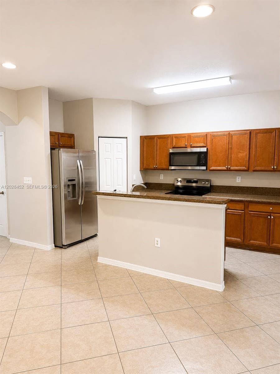 13147 SW 42nd St # 6103, Miramar, FL 33027 — zdjęcie 5