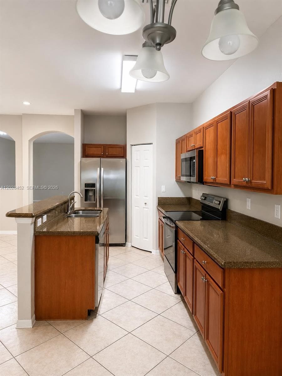 13147 SW 42nd St # 6103, Miramar, FL 33027 — zdjęcie 4