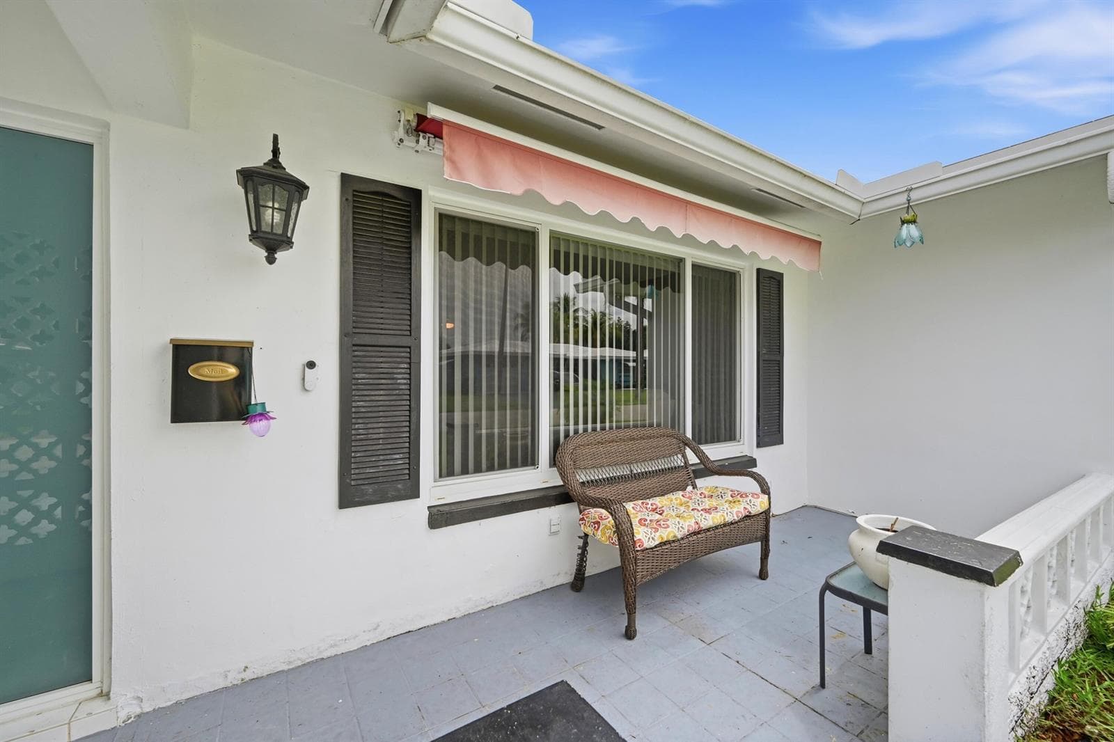4629 NW 45th Court, Tamarac, FL 33319 — zdjęcie 5