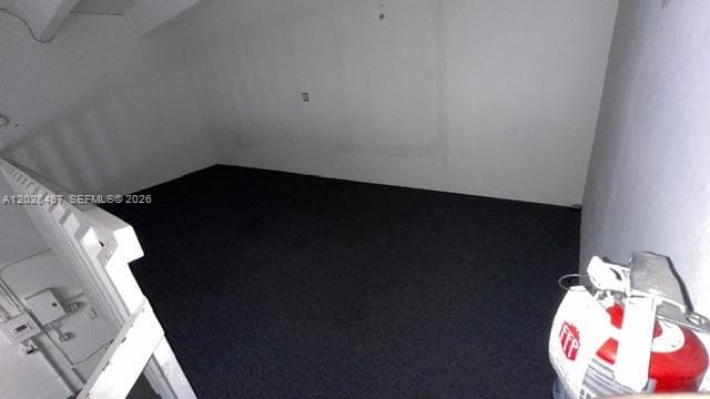 12153 SW 131st Ave, Miami, FL 33186 — zdjęcie 3