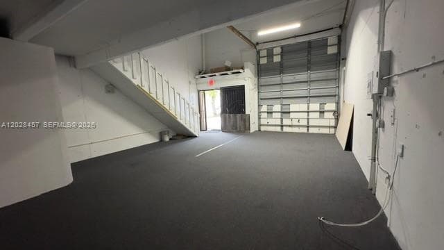 12153 SW 131st Ave, Miami, FL 33186 — zdjęcie 4