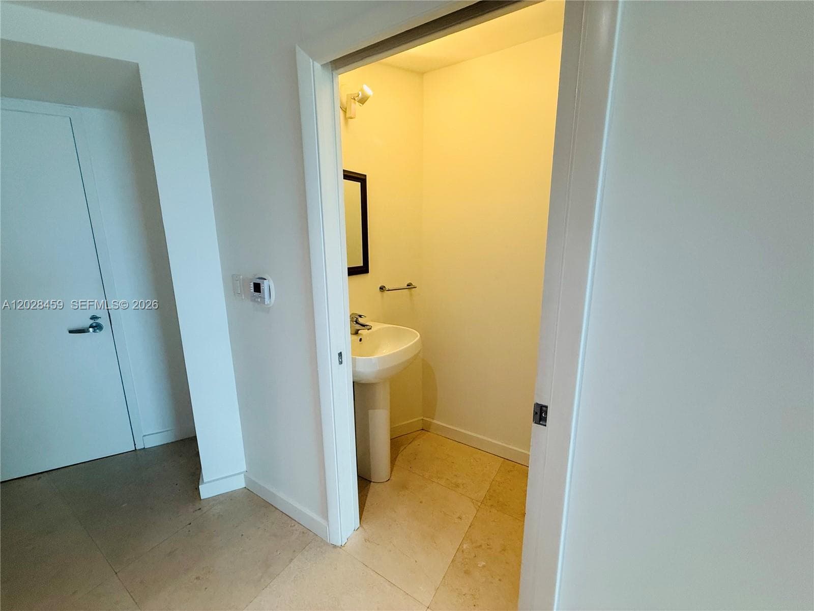 1900 N Bayshore Dr # 2415, Miami, FL 33132 — zdjęcie 5