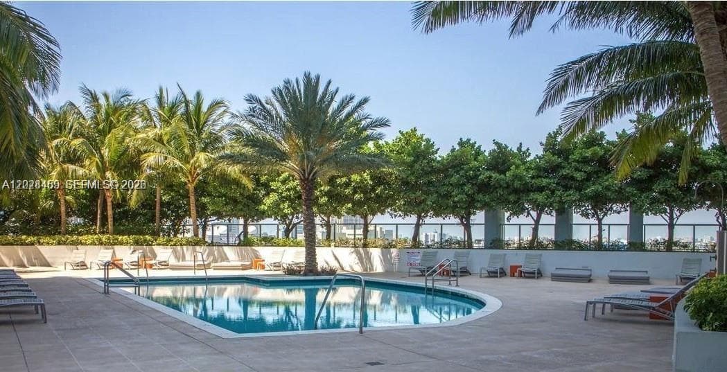 1900 N Bayshore Dr # 2415, Miami, FL 33132 — zdjęcie 4
