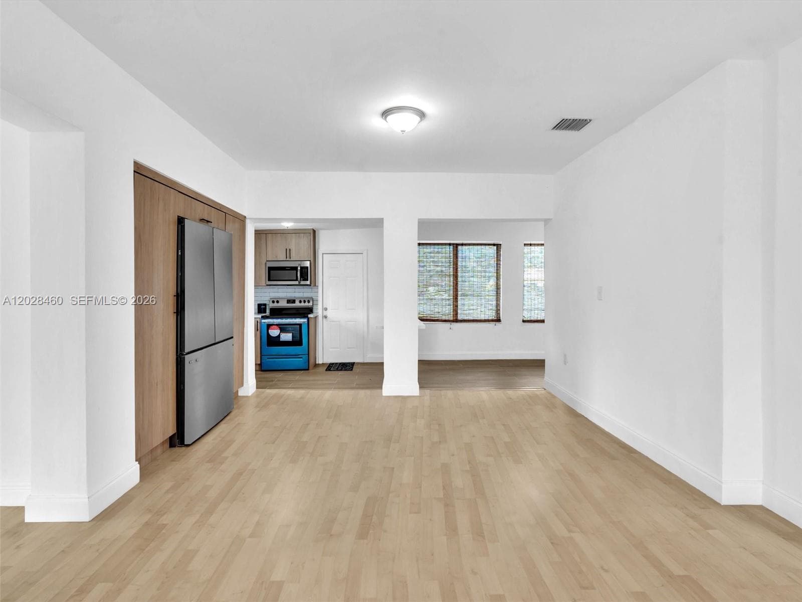 1365 NE 130th St, North Miami, FL 33161 — zdjęcie 2