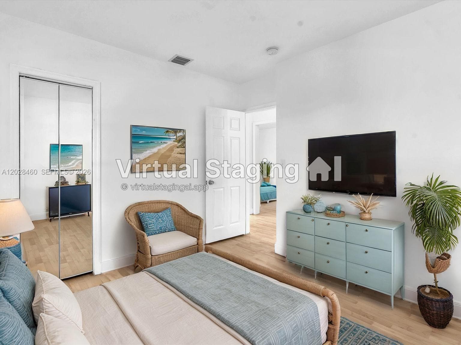 1365 NE 130th St, North Miami, FL 33161 — zdjęcie 5
