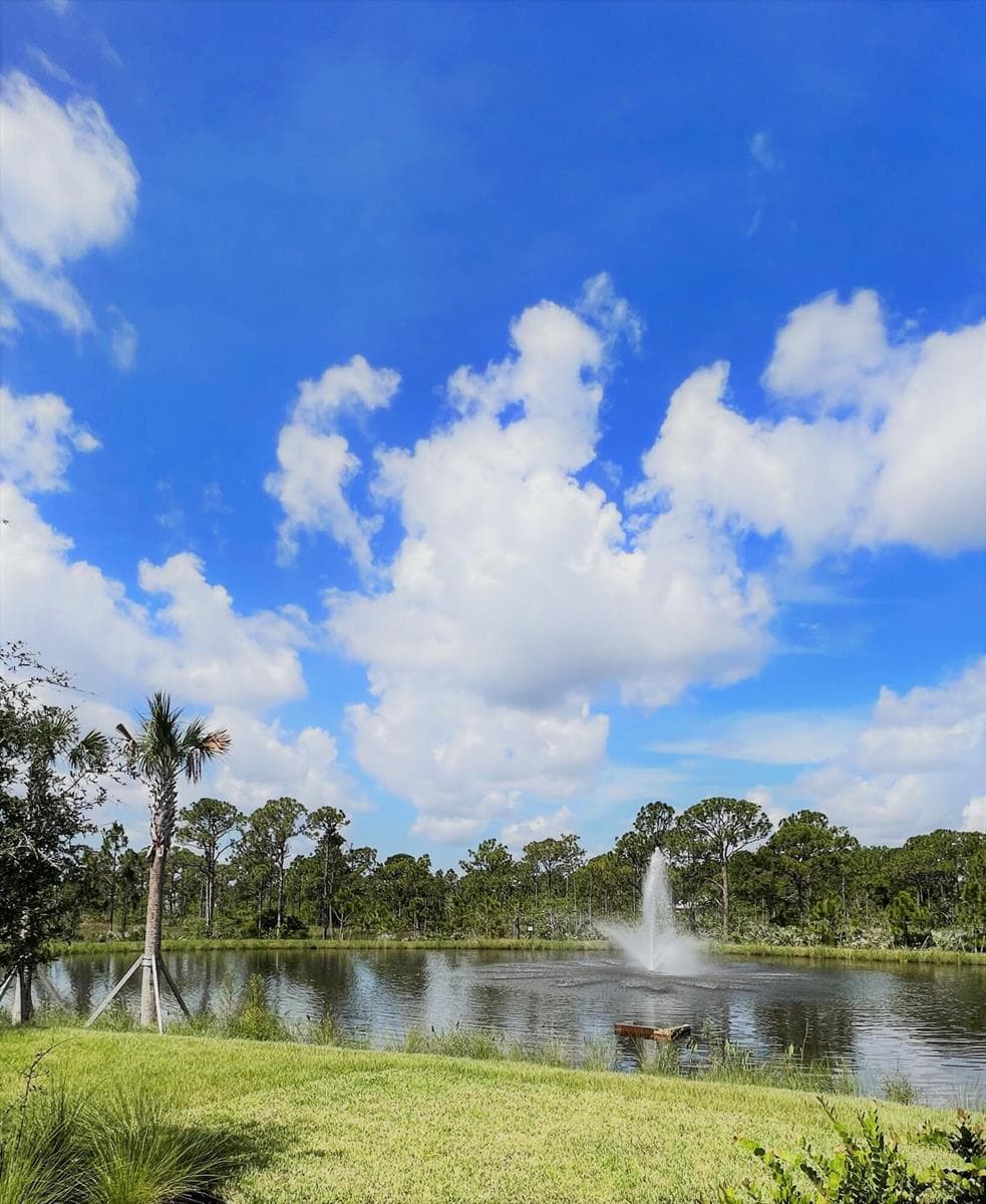 240 Osprey Preserve Boulevard, Jensen Beach, FL 34957 — zdjęcie 3