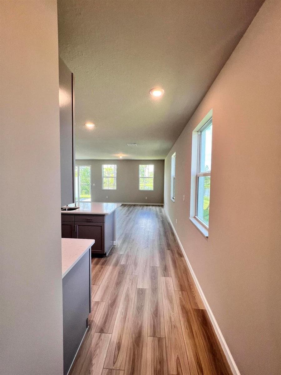 240 Osprey Preserve Boulevard, Jensen Beach, FL 34957 — zdjęcie 5