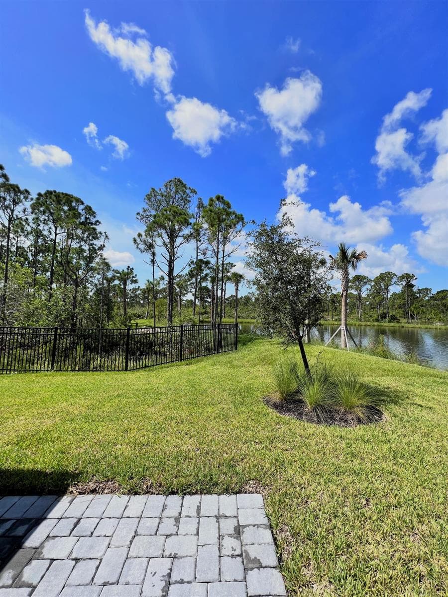 240 Osprey Preserve Boulevard, Jensen Beach, FL 34957 — zdjęcie 4