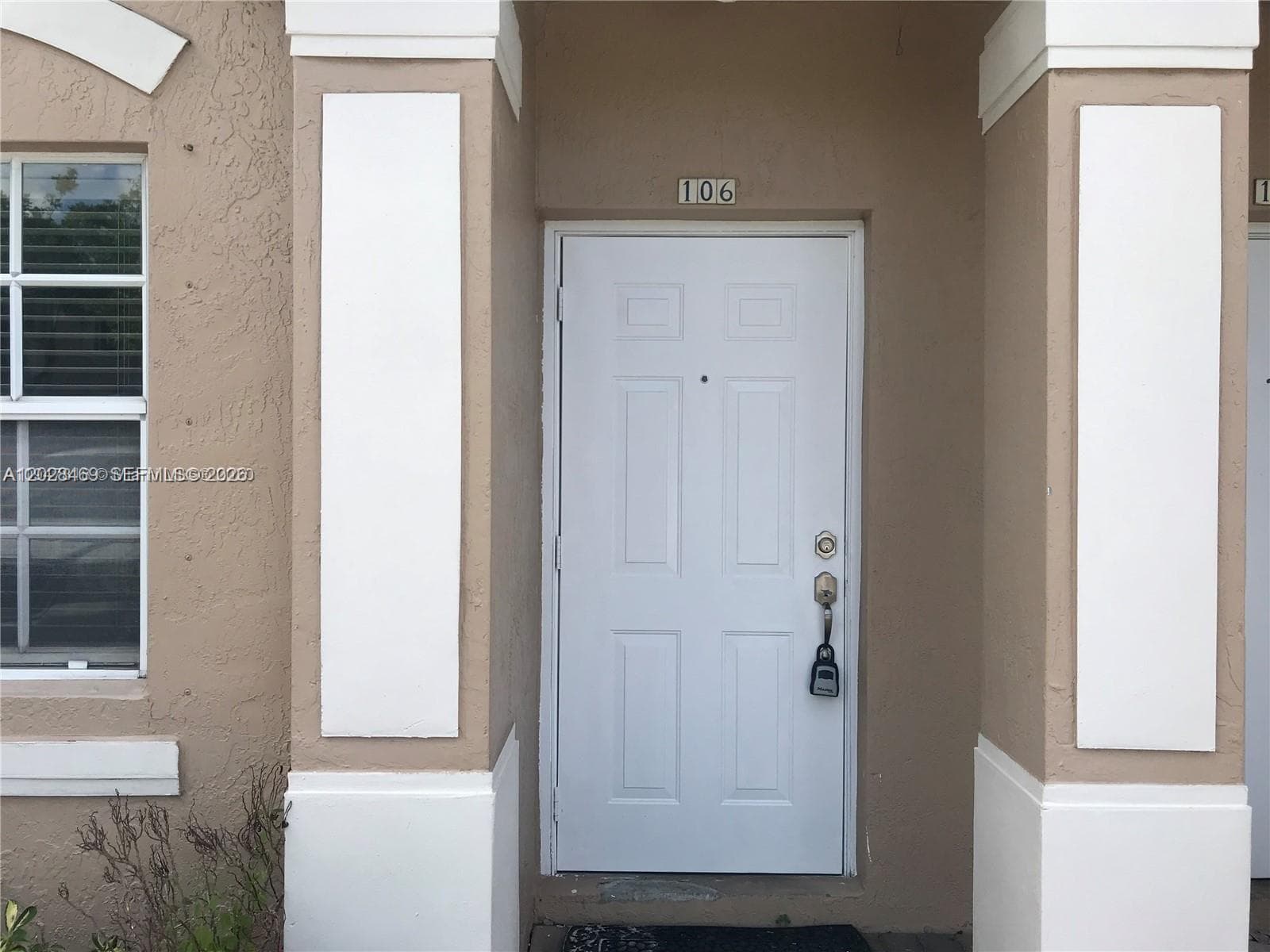 5743 NW 114th Path # 106, Doral, FL 33178 — zdjęcie 2