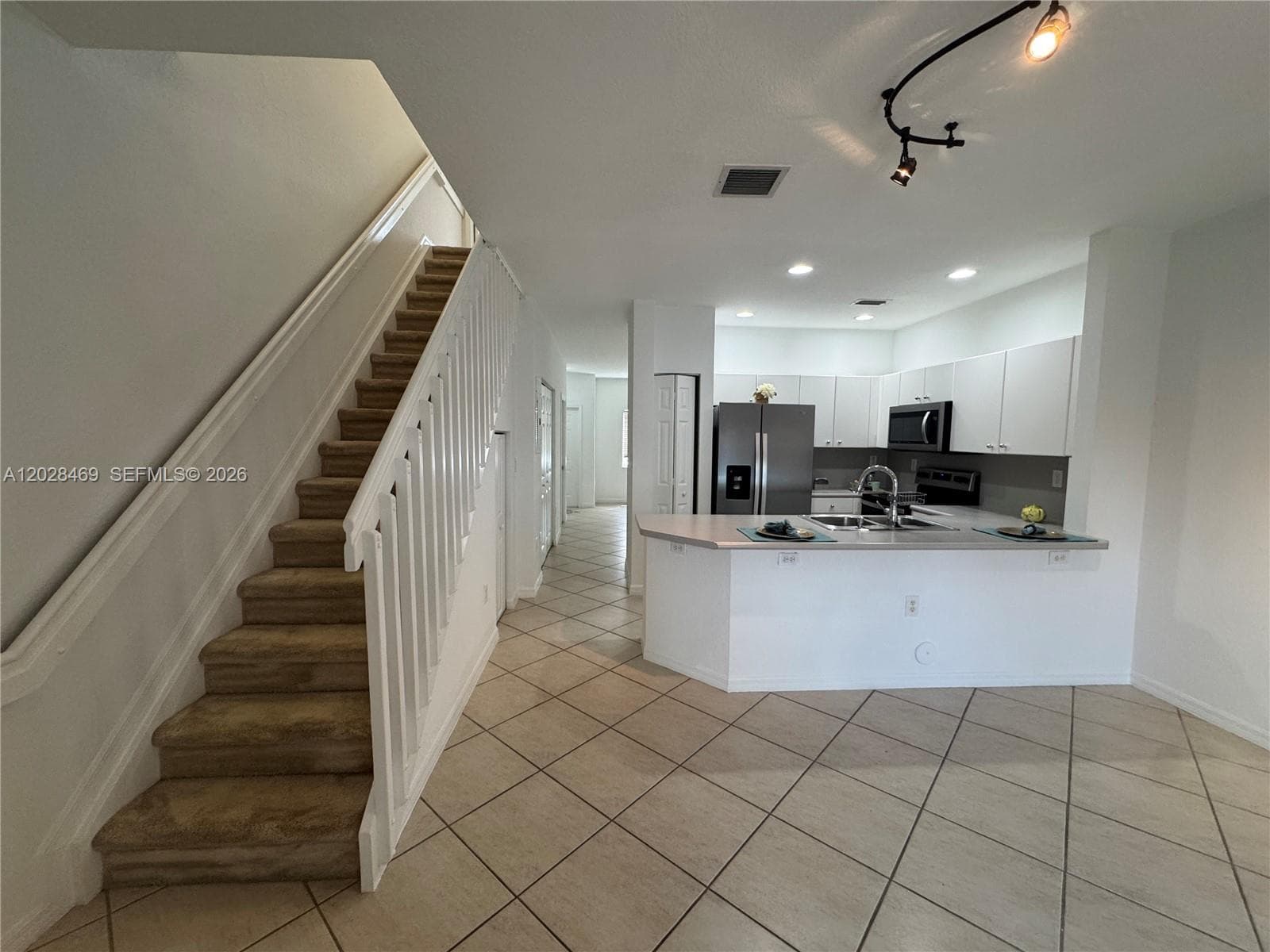 5743 NW 114th Path # 106, Doral, FL 33178 — zdjęcie 5