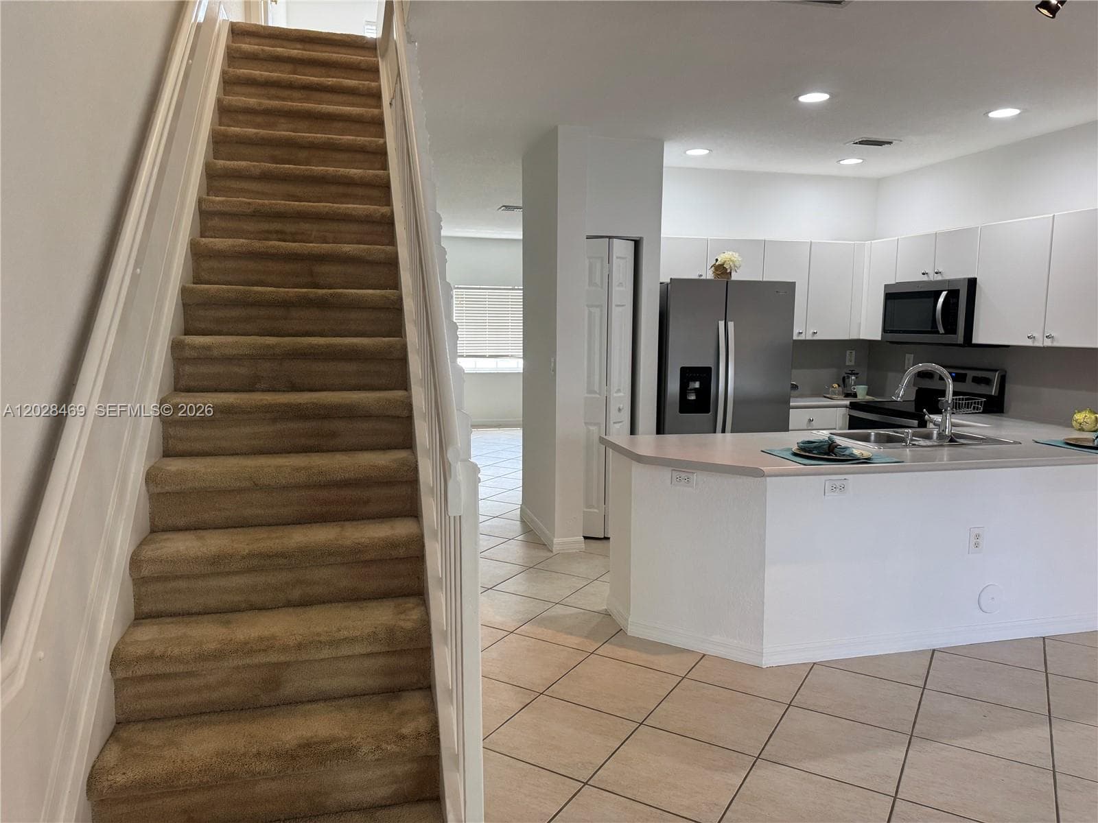 5743 NW 114th Path # 106, Doral, FL 33178 — zdjęcie 4