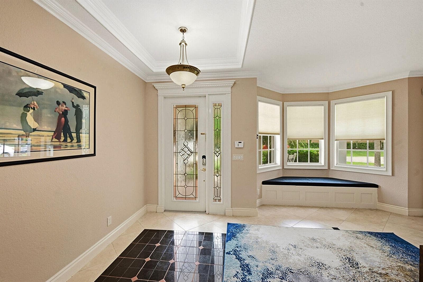 310 Venice Boulevard, Royal Palm Beach, FL 33411 — zdjęcie 5