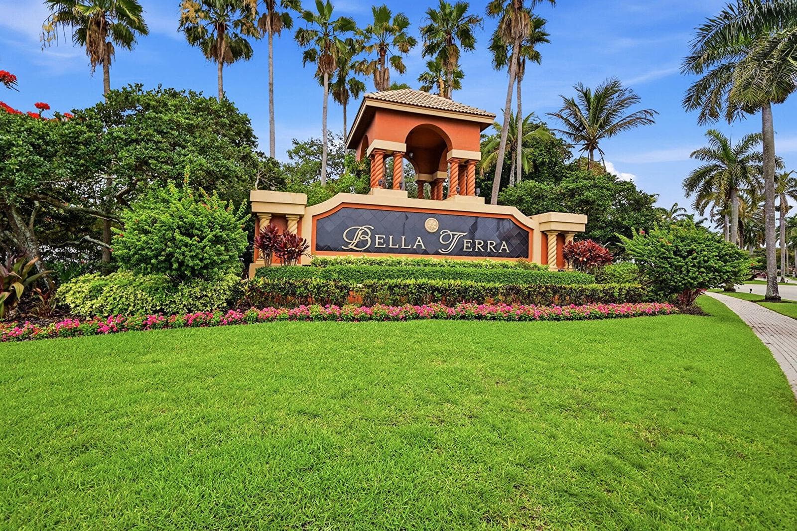 310 Venice Boulevard, Royal Palm Beach, FL 33411 — zdjęcie 4