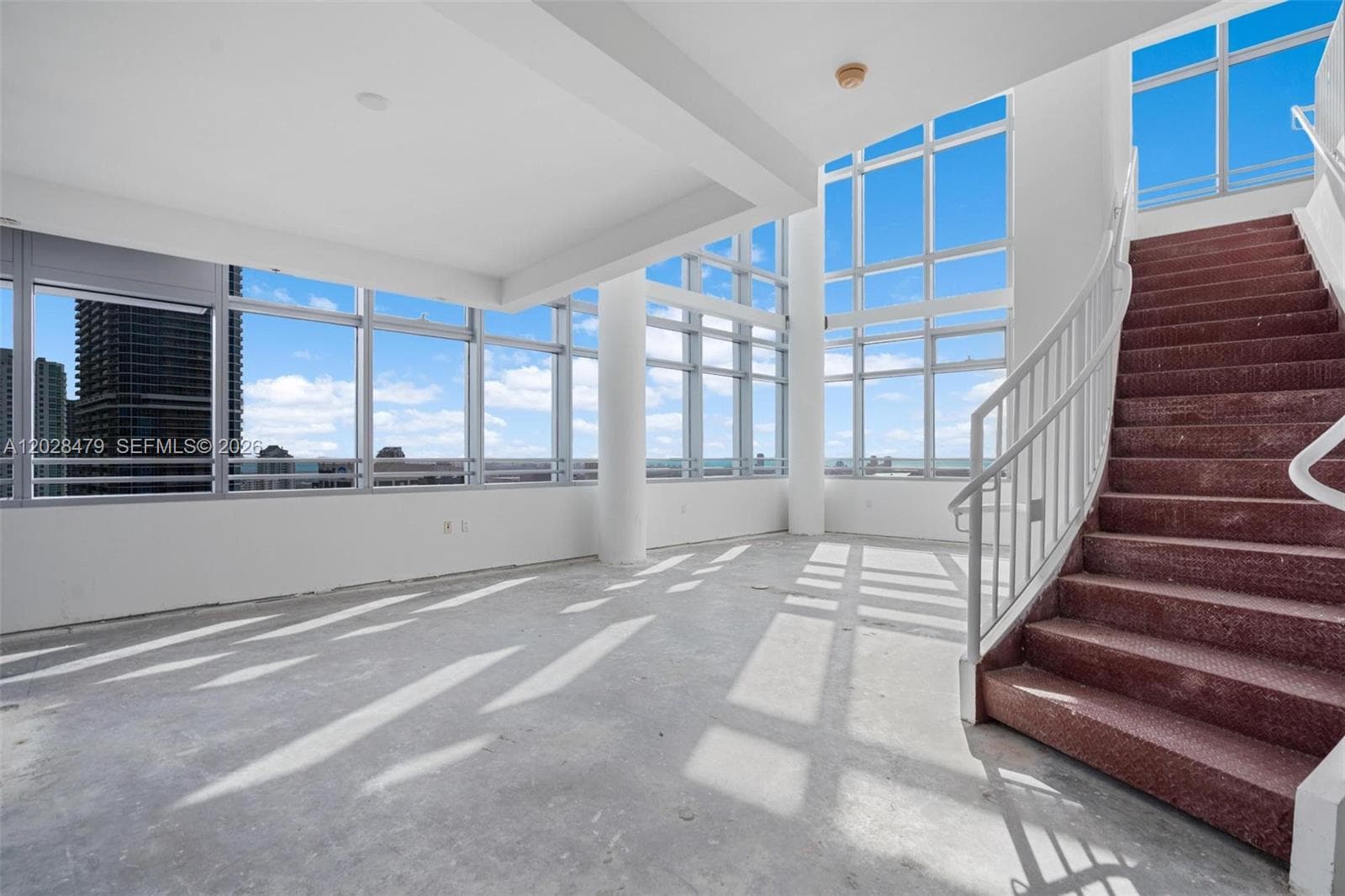 1395 Brickell Ave # 3410, Miami, FL 33131 — zdjęcie 3