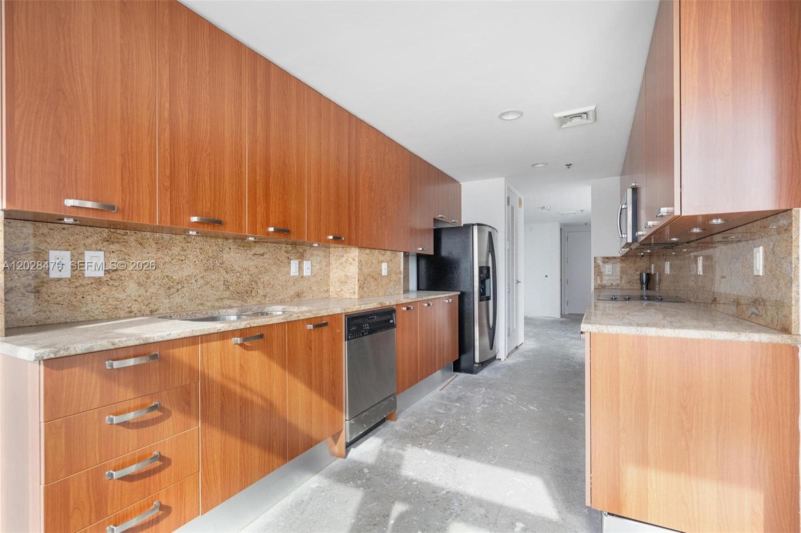 1395 Brickell Ave # 3410, Miami, FL 33131 — zdjęcie 5