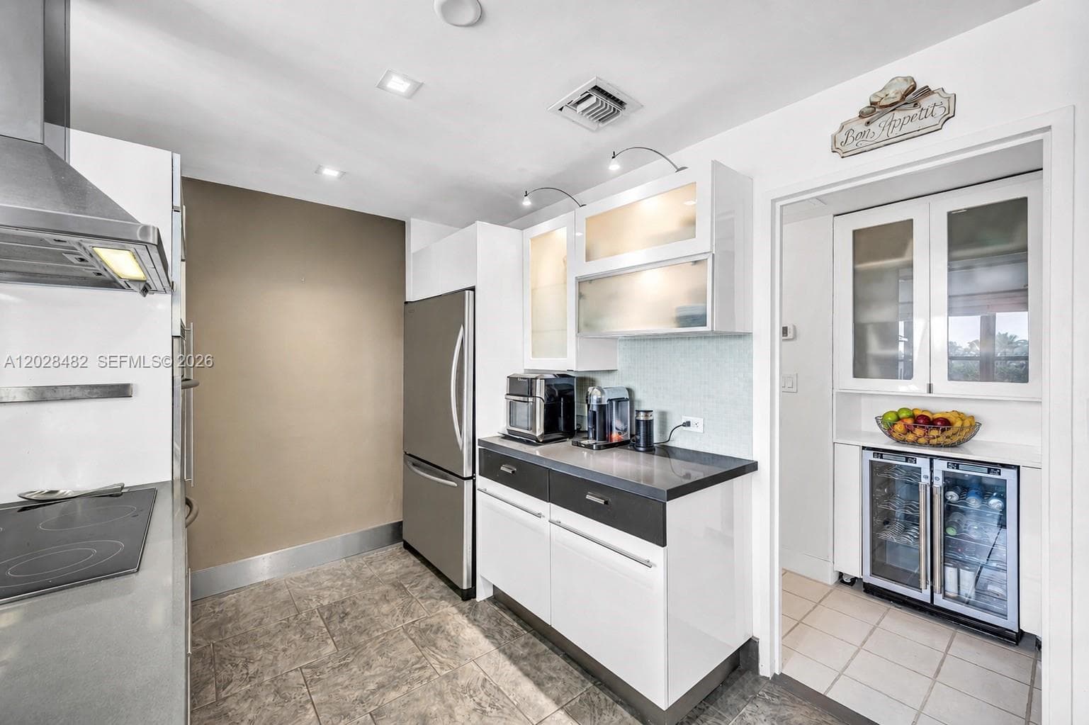 9102 W Bay Harbor Dr # 3-C, Bay Harbor Islands, FL 33154 — zdjęcie 4