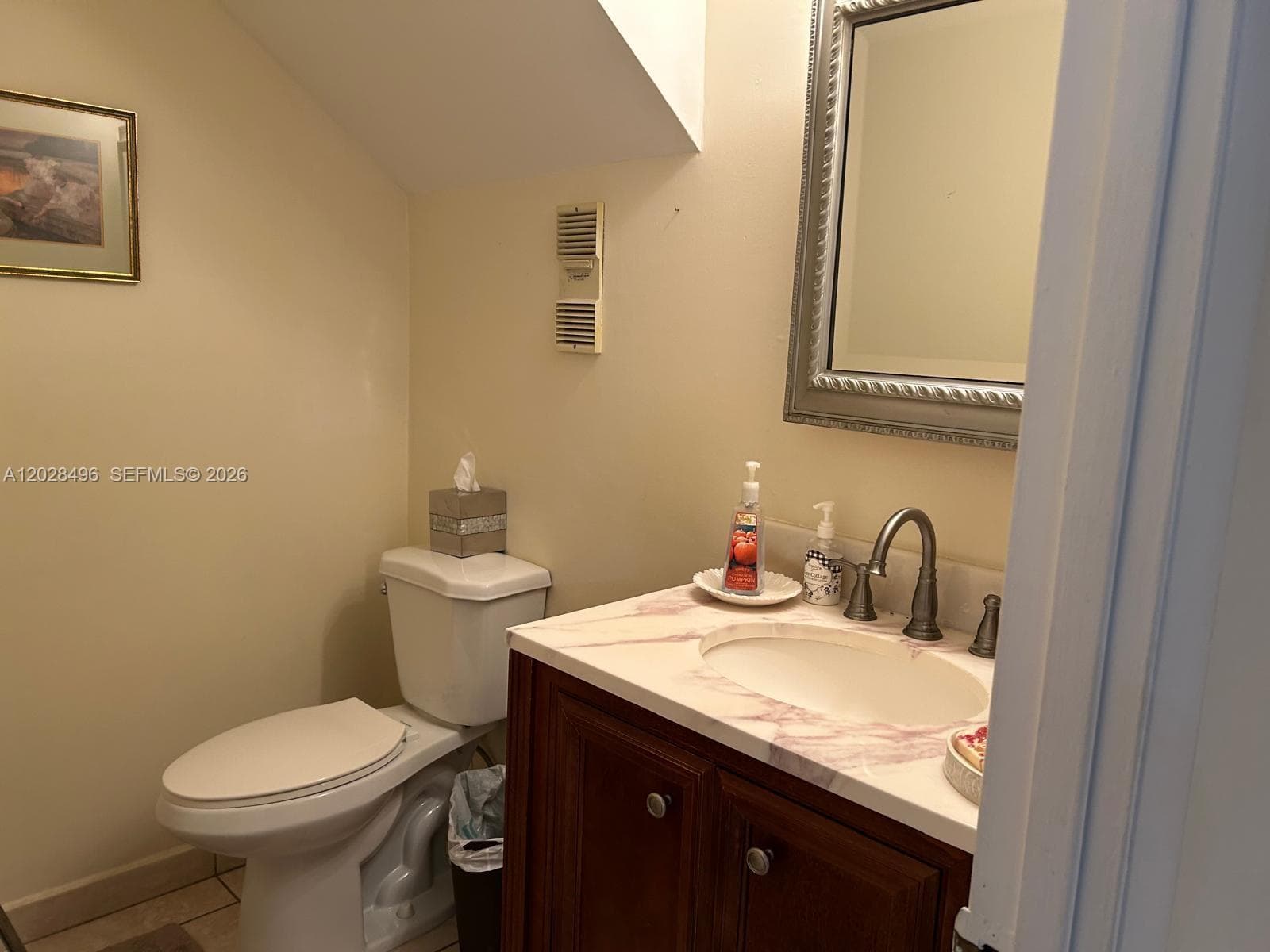 7033 NW 169th St, Hialeah, FL 33015 — zdjęcie 5